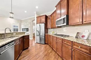 8550 Lakeside Bnd, Parkland, FL 33076 - Photo 22