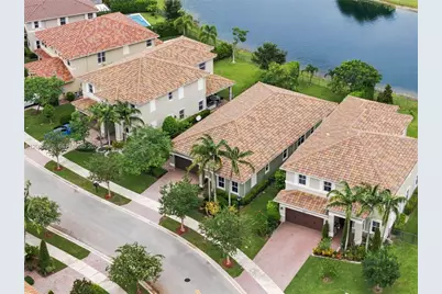 8550 Lakeside Bnd, Parkland, FL 33076 - Photo 28