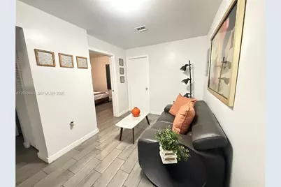 1604 SW 9th St #B, Miami, FL 33135 - Photo 8