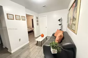 1604 SW 9th St, Miami, FL 33135 - Photo 8