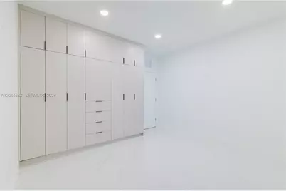 [Address not provided], Cooper City, FL 33328 - Photo 12