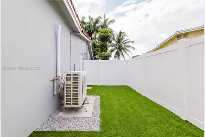 [Address not provided], Cooper City, FL 33328 - Photo 2