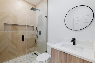 [Address not provided], Cooper City, FL 33328 - Photo 8
