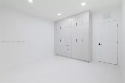 [Address not provided], Cooper City, FL 33328 - Photo 16