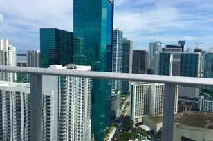 151 SE 1st St, Miami, FL 33131 - Photo 22