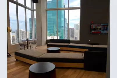 151 SE 1 Street #2207, Miami, FL 33131 - Photo 8