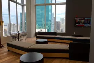 151 SE 1st St, Miami, FL 33131 - Photo 8