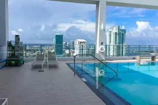 151 SE 1st St, Miami, FL 33131 - Photo 14