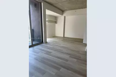 151 SE 1 Street #2207, Miami, FL 33131 - Photo 10
