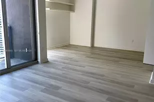 151 SE 1st St, Miami, FL 33131 - Photo 10