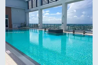 151 SE 1 Street #2207, Miami, FL 33131 - Photo 24