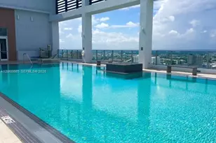 151 SE 1st St, Miami, FL 33131 - Photo 24