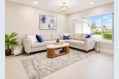 1321 NE 26th Ter, Pompano Beach, FL 33062 - Photo 2