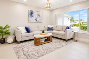 1321 NE 26th Terrace, Pompano Beach, FL 33062 - Photo 2