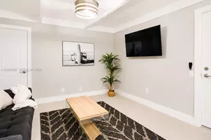 1321 NE 26th Terrace, Pompano Beach, FL 33062 - Photo 14