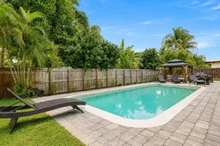 1321 NE 26th Terrace, Pompano Beach, FL 33062 - Photo 24