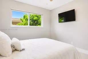 1321 NE 26th Terrace, Pompano Beach, FL 33062 - Photo 16