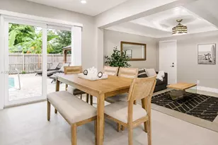 1321 NE 26th Terrace, Pompano Beach, FL 33062 - Photo 6