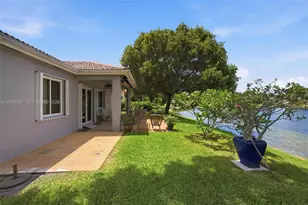 1920 SE 17th Ave, Homestead, FL 33035 - Photo 32