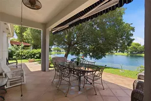 1920 SE 17th Ave, Homestead, FL 33035 - Photo 30