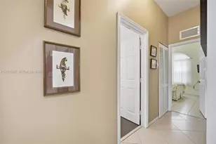 1920 SE 17th Ave, Homestead, FL 33035 - Photo 26