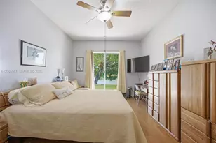 1920 SE 17th Ave, Homestead, FL 33035 - Photo 16