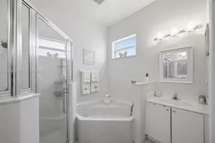 1920 SE 17th Ave, Homestead, FL 33035 - Photo 18