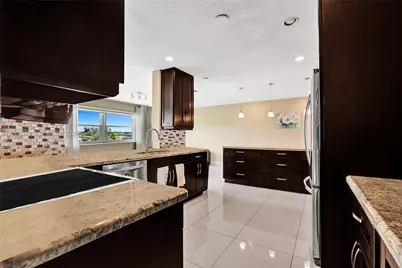 215 SE 3rd Ave #501C, Hallandale Beach, FL 33009 - Photo 18