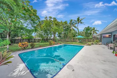 620 E Plantation Cir, Plantation, FL 33324 - Photo 44