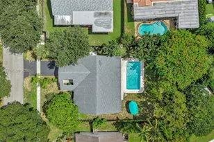 620 E Plantation Cir, Plantation, FL 33324 - Photo 50