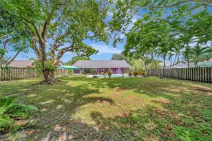 620 E Plantation Cir, Plantation, FL 33324 - Photo 38