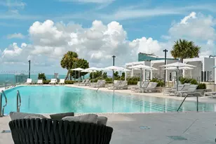 300 Biscayne Blvd Way, Miami, FL 33131 - Photo 32