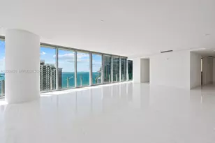 300 Biscayne Blvd Way, Miami, FL 33131 - Photo 12