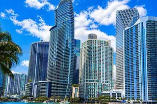 300 Biscayne Blvd Way, Miami, FL 33131 - Photo 36