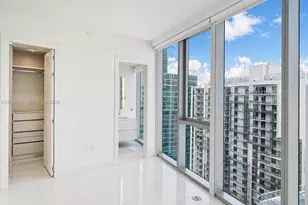 300 Biscayne Blvd Way, Miami, FL 33131 - Photo 18