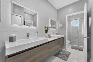 1051 SW 144 Pl, Miami, FL 33184 - Photo 20