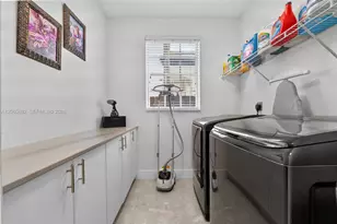 1051 SW 144 Pl, Miami, FL 33184 - Photo 12