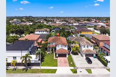 1051 SW 144th Pl, Miami, FL 33184 - Photo 28