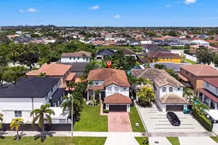 1051 SW 144 Pl, Miami, FL 33184 - Photo 28