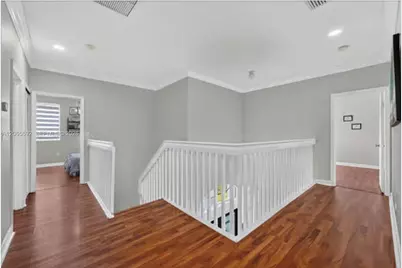 1051 SW 144th Pl, Miami, FL 33184 - Photo 38