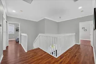 1051 SW 144 Pl, Miami, FL 33184 - Photo 38