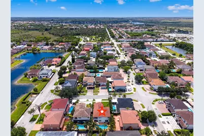 1051 SW 144th Pl, Miami, FL 33184 - Photo 30