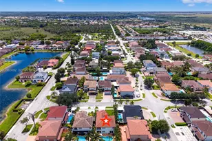 1051 SW 144 Pl, Miami, FL 33184 - Photo 30