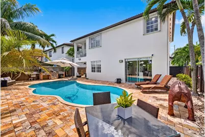 1051 SW 144th Pl, Miami, FL 33184 - Photo 24