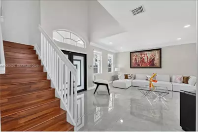 1051 SW 144th Pl, Miami, FL 33184 - Photo 36