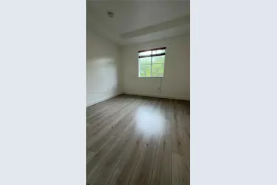 8986 W Flagler St #6, Miami, FL 33174 - Photo 4