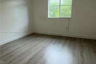 8986 W Flagler St, Miami, FL 33174 - Photo 4