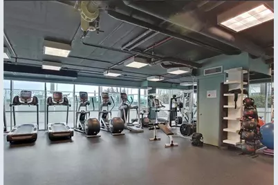 650 West Ave #3008, Miami Beach, FL 33139 - Photo 24