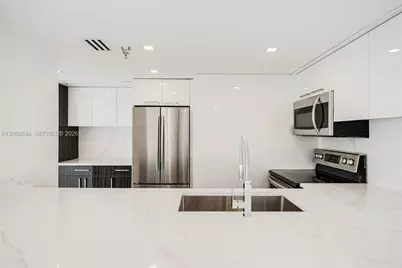 650 West Ave #3008, Miami Beach, FL 33139 - Photo 10