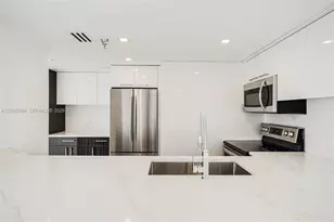 650 West Ave, Miami Beach, FL 33139 - Photo 10